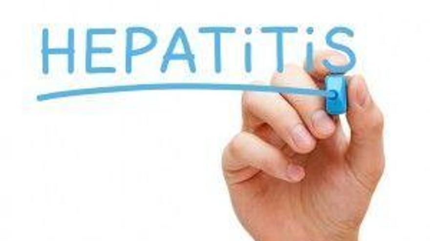 Hepatitis, lo que necesita saber