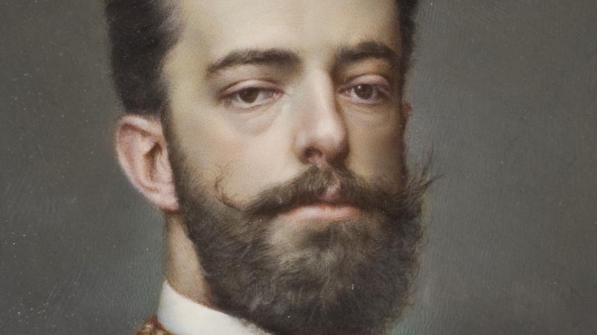 Amadeo de Saboya