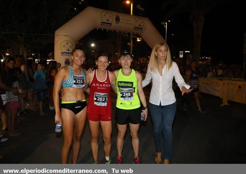 V 10k Nocturno Orpesa