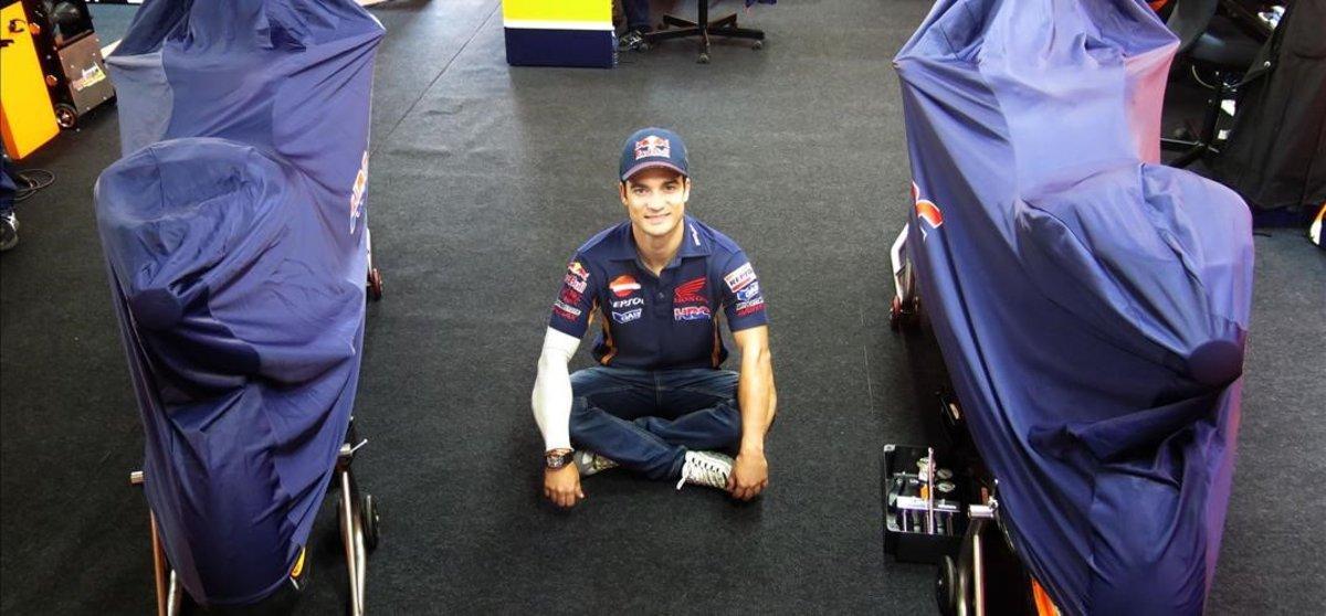 rozas31465387 entrevista con dani pedrosa  phillip island  australia   15 181030133351