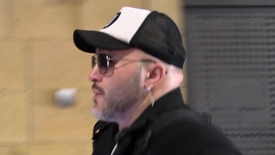 Kiko Rivera y el gesto de su tío Antonio que podría cambiar su relación familiar