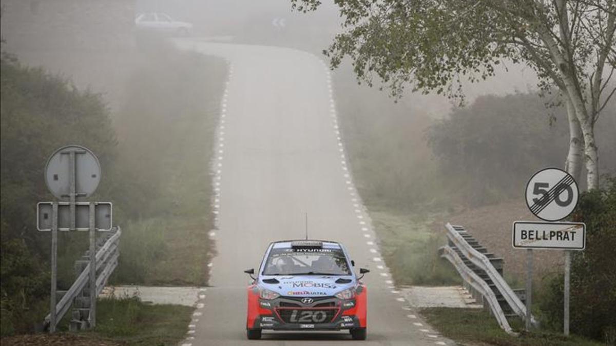 jviaplanaacto hyundai con dani sordo  foto    valenti enric161018123137