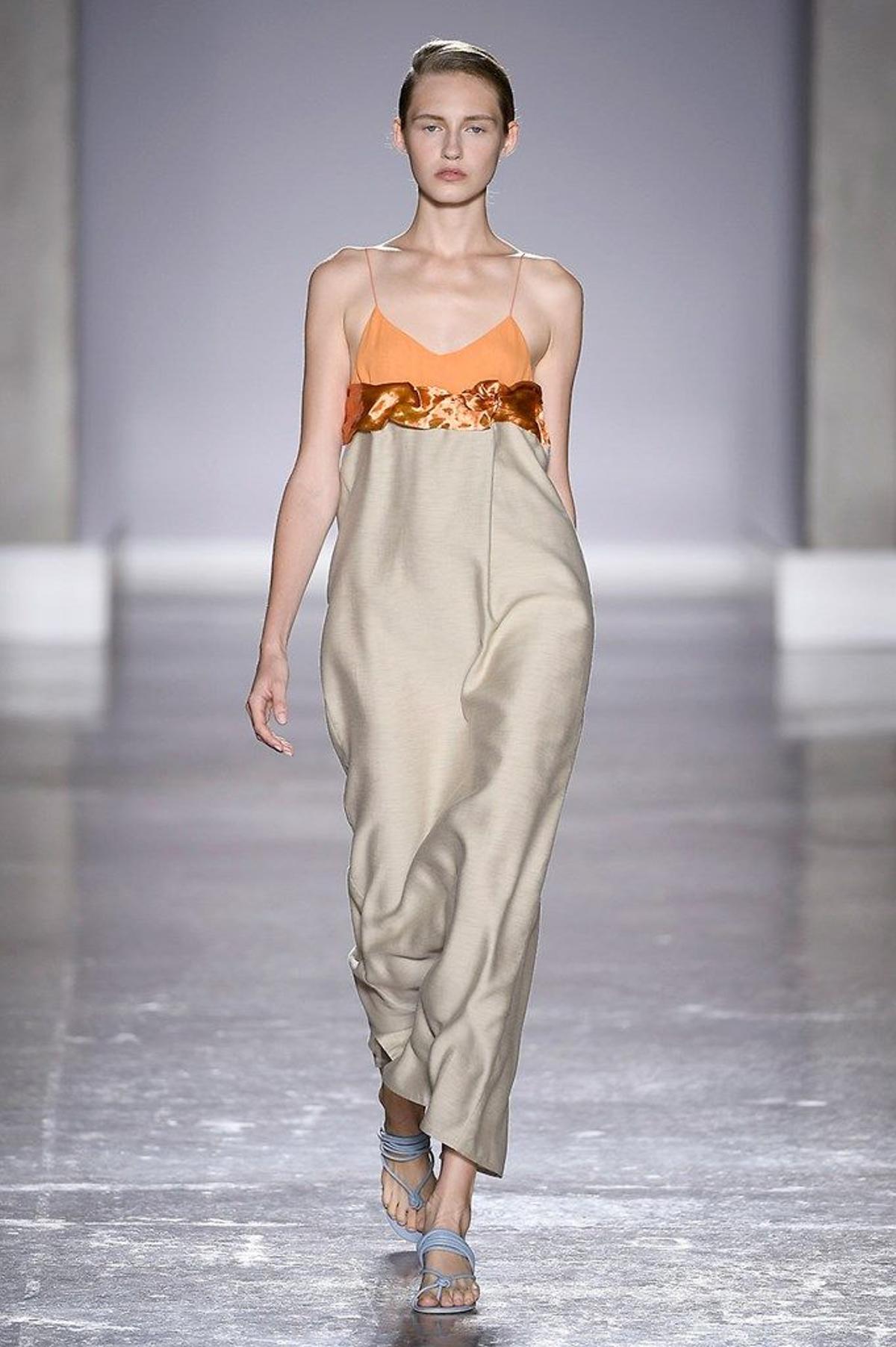 Gabriele Colangelo