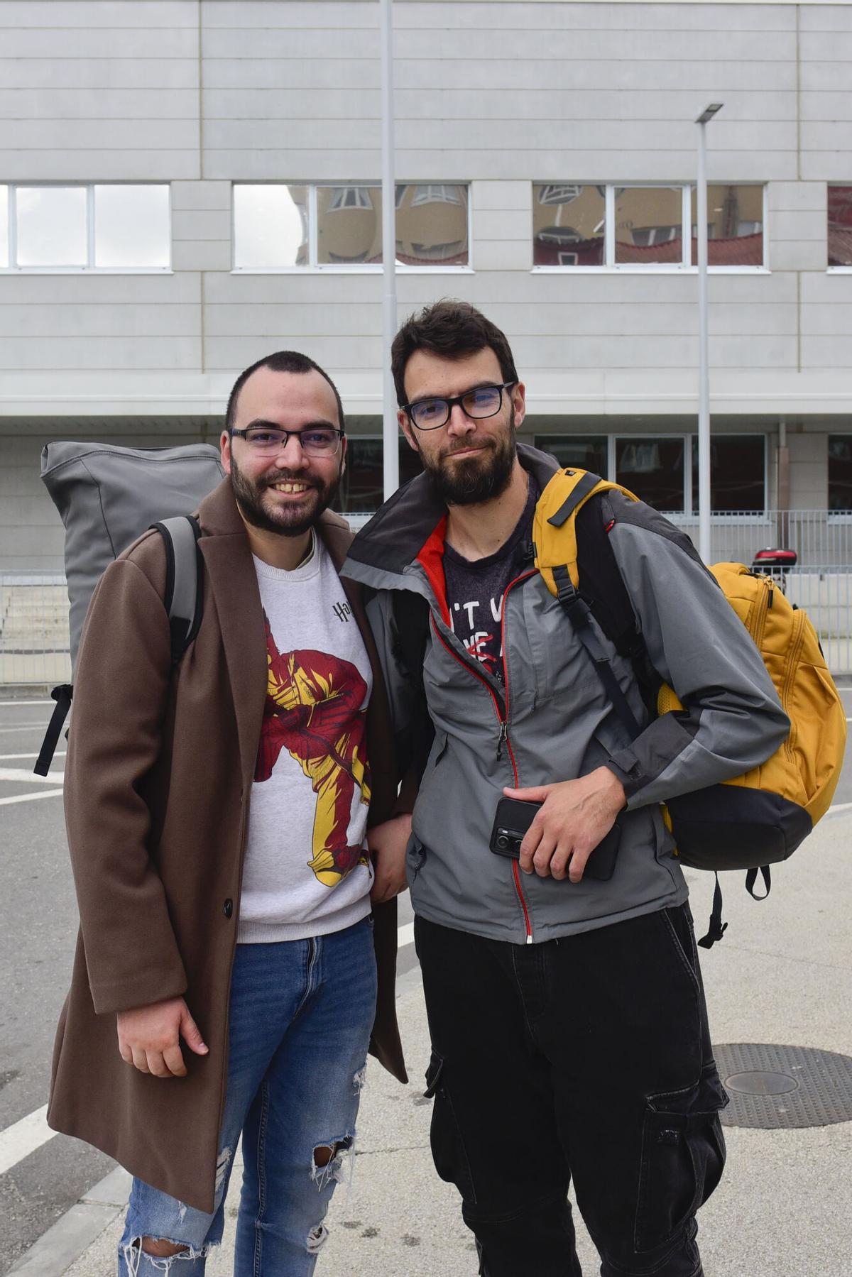 ESTACION TREN CERRADA OBRAS