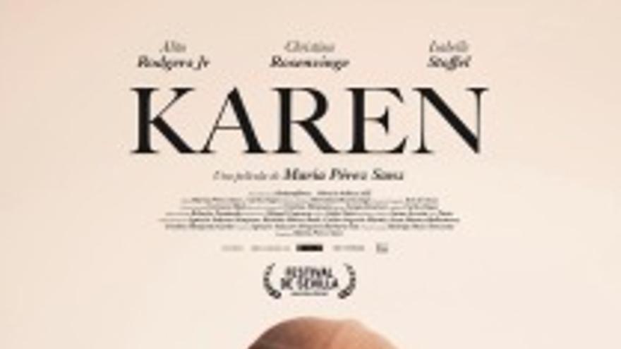 Karen