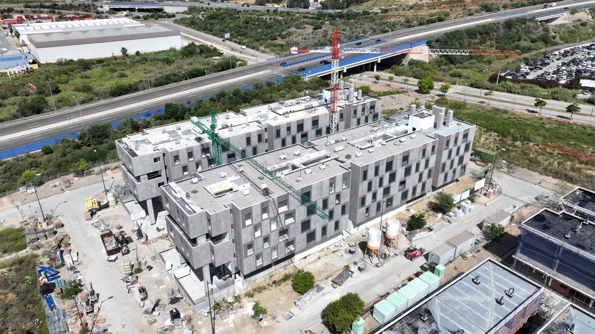 El plazo para inscribirse en ambos sorteos comienza a las 00:00 horas del lunes 24 de noviembre y permanecerá abierto hasta las 23:59 horas del miércoles 17 de diciembre