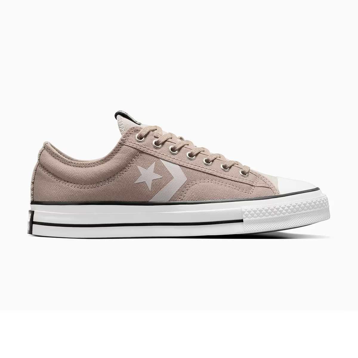 Converse all star blancas bajas el corte ingles hot sale