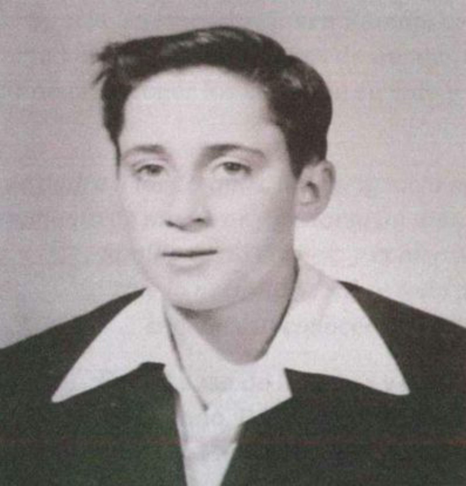 Los Robledo: historia de una saga que hizo fortuna en México - La Nueva ...