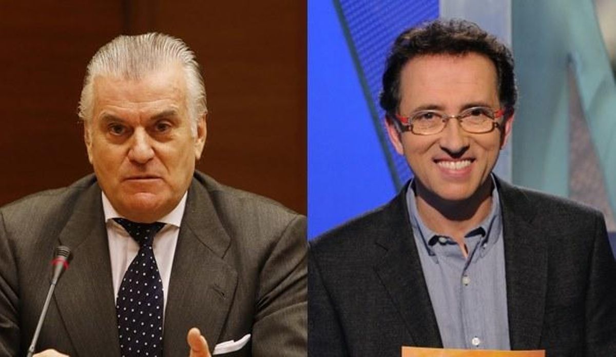 20 famosos que sorprendentemente tienen la misma edad