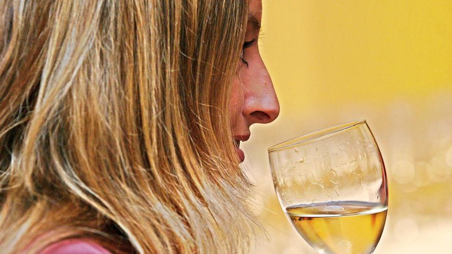 Baleares vende más vino que nunca gracias a la pujanza de las bodegas de Mallorca y a la mayor demanda de rosados y blancos