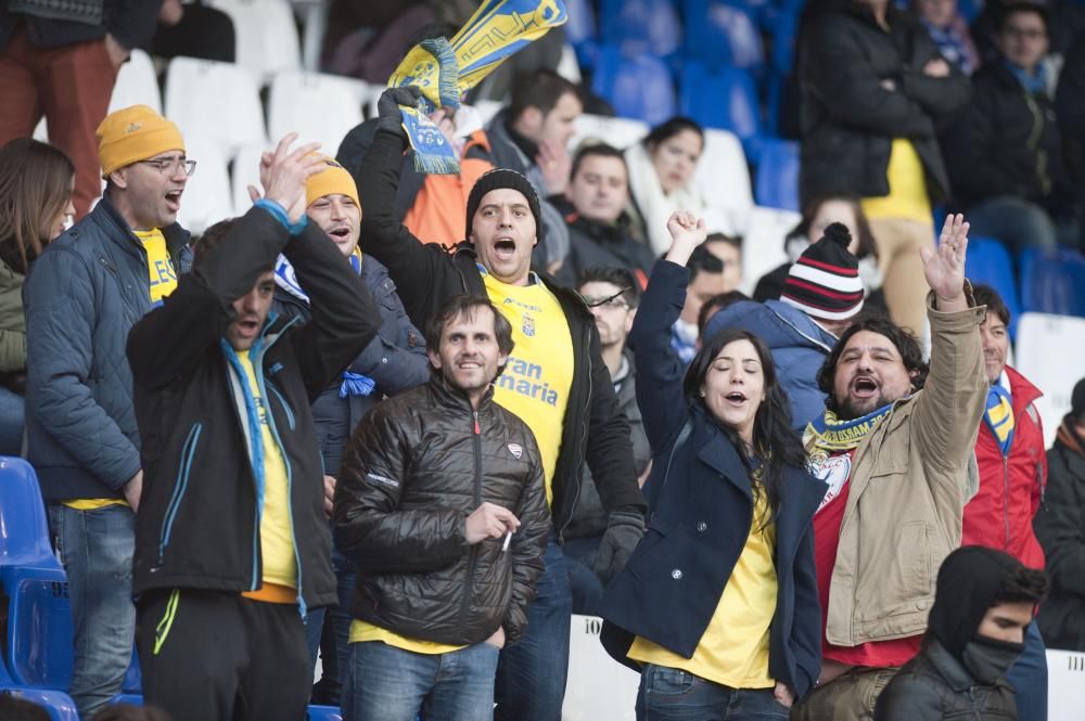 La lluvia no impidió que la afición respondiese