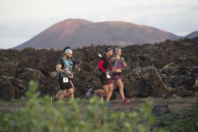 Haría Extreme, Lanzarote