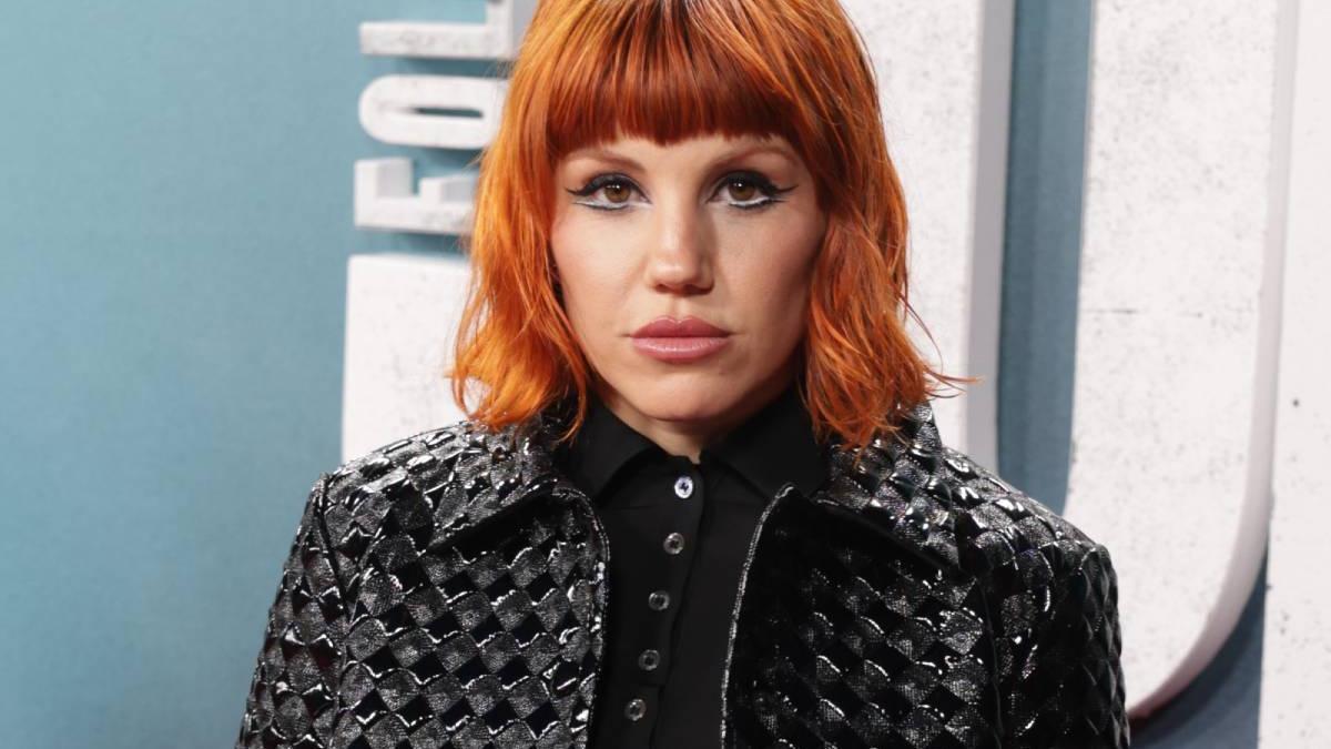 Angy Fernández, criticada por apoyar a Aitana en sus retoques: &quot;Estamos todas pinchadas vivas&quot;
