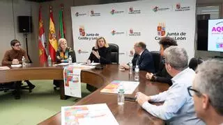 El Bono Nacimiento de la Junta tendrá un impacto económico positivo en el comercio de Zamora