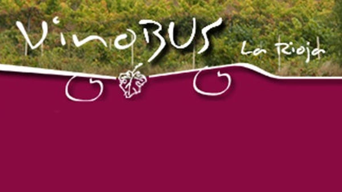 Vuelve el Vinobús a La Rioja