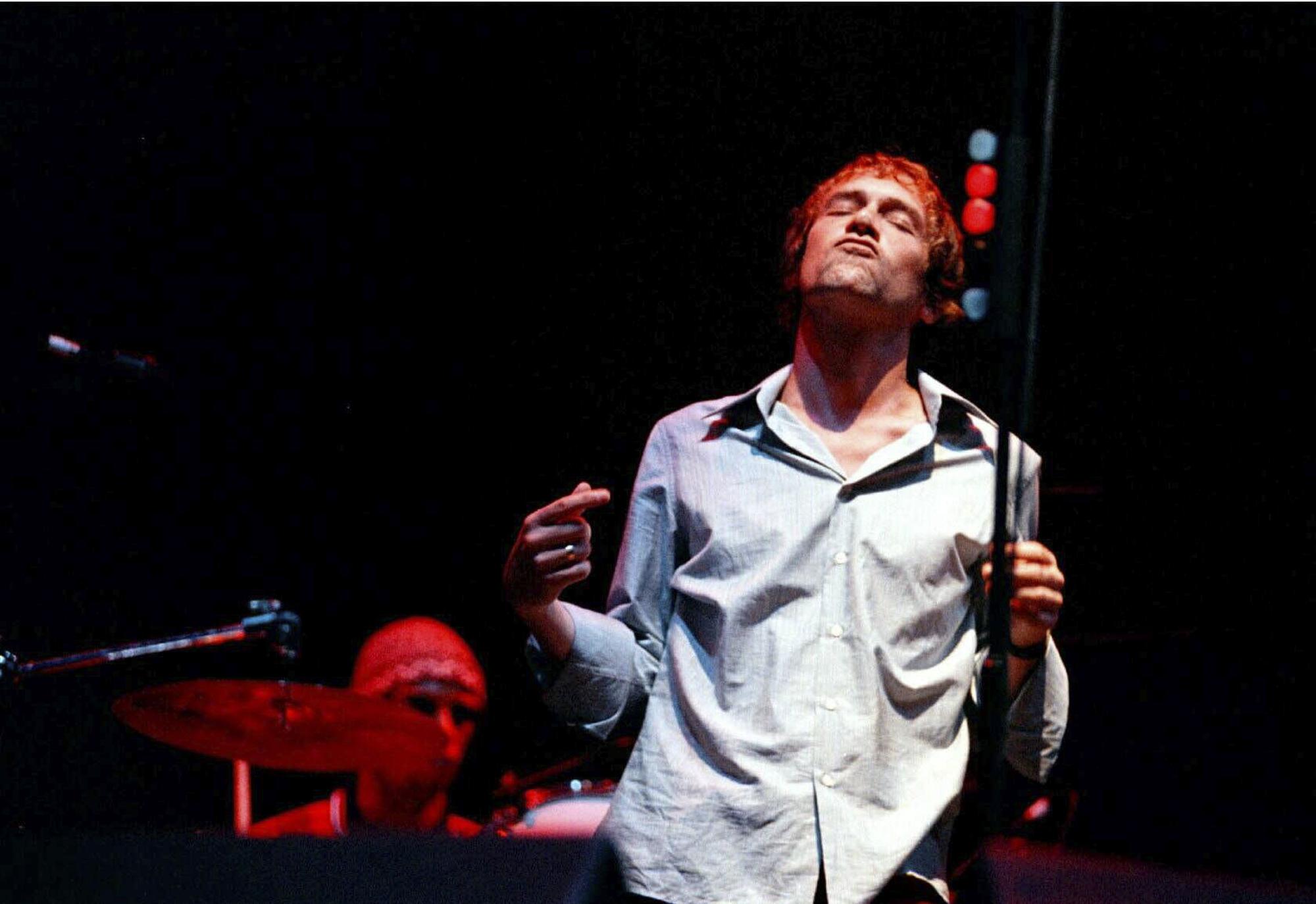 Ocean Colour Scene. 1999.JPG