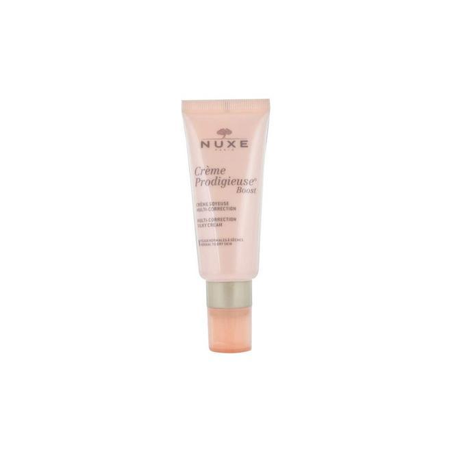 Nuxe Crème Prodigieuse Boost