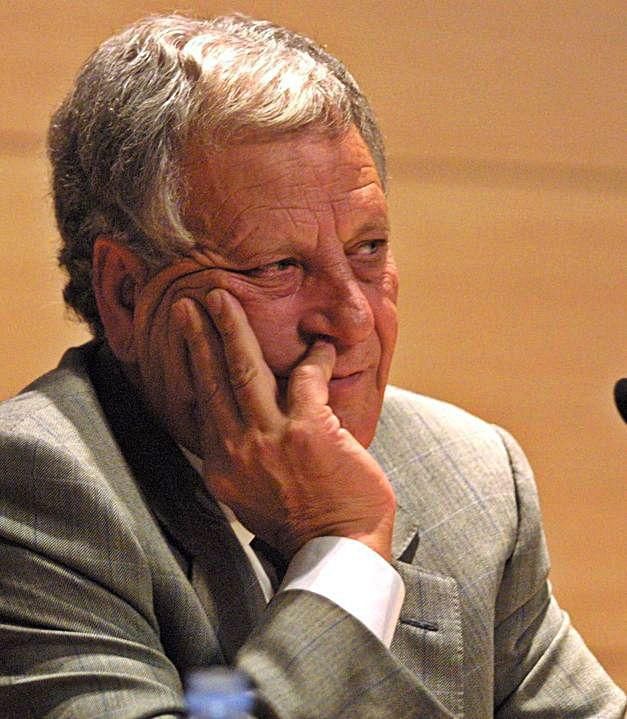 Antonio Fernández Valenzuela.