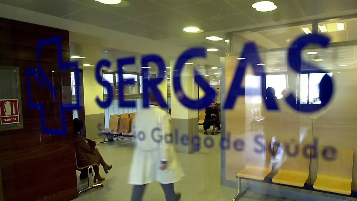 Cambre y Arteixo, los únicos concellos del área de A Coruña en probar las nuevas agendas de Atención Primaria con 30 médicos