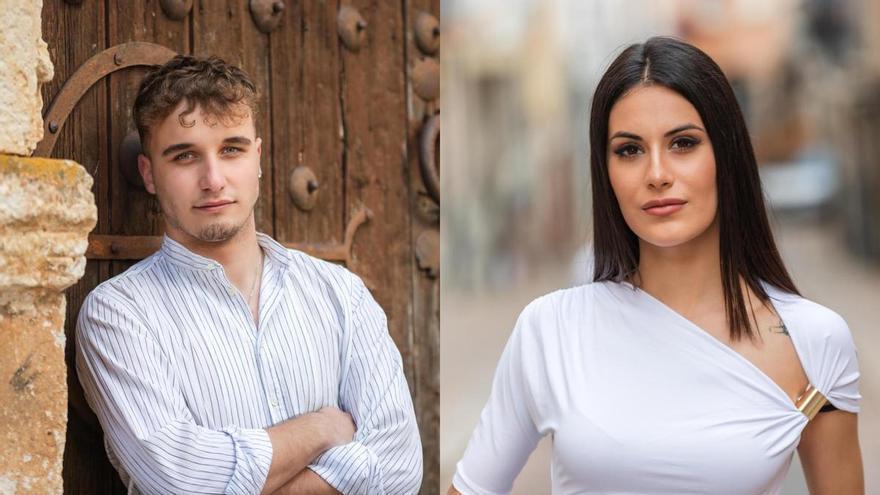 Los más guapos de Zamora: cómo presentar tu candidatura para ser Miss o Míster