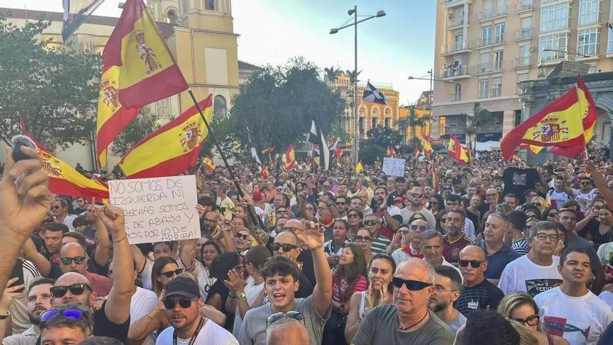 Benifaió es el único municipio con alcaldía socialista que convoca la concentración de apoyo a Ceuta en la Ribera
