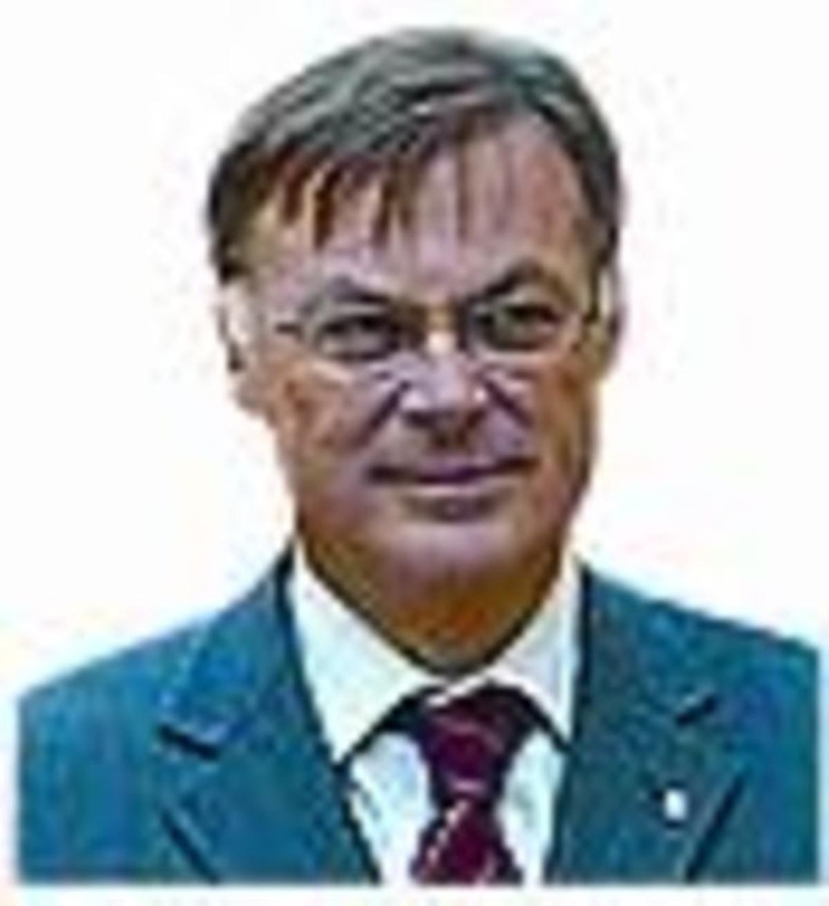 Creatividad y compromiso_MEDIA_1