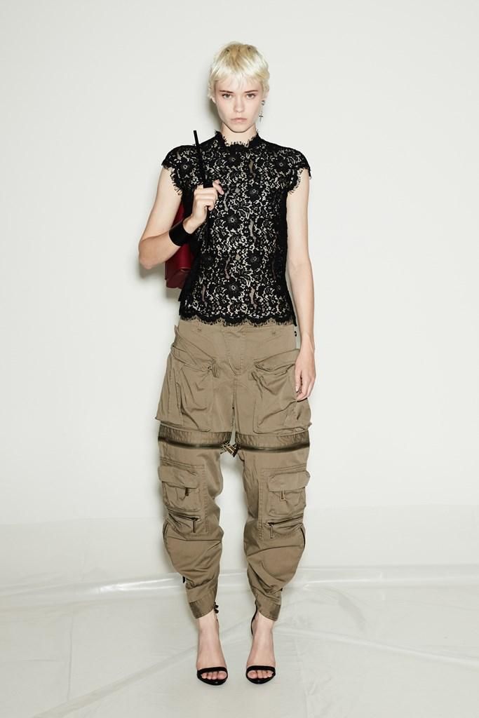 Dsquared2