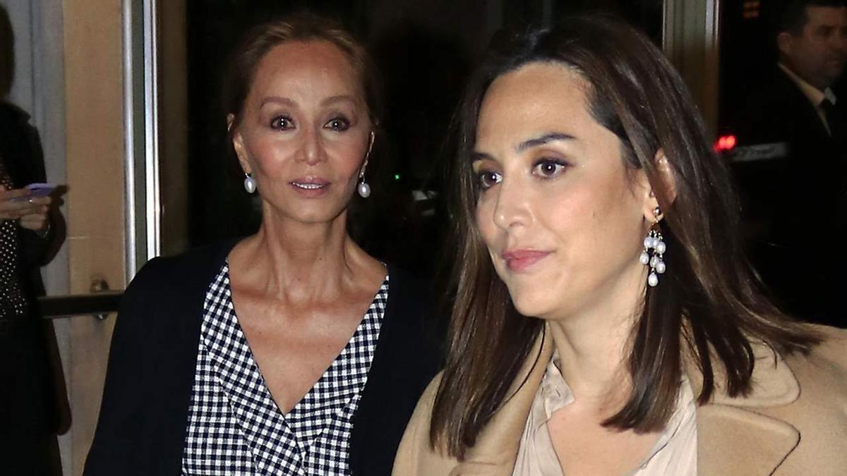 💔 DIVORCIO ROCÍO CARRASCO | Habla sobre su separación de Fidel Albiac