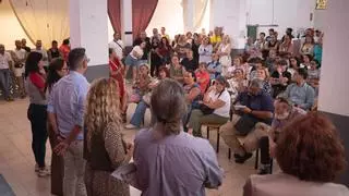 Pero esto qué es