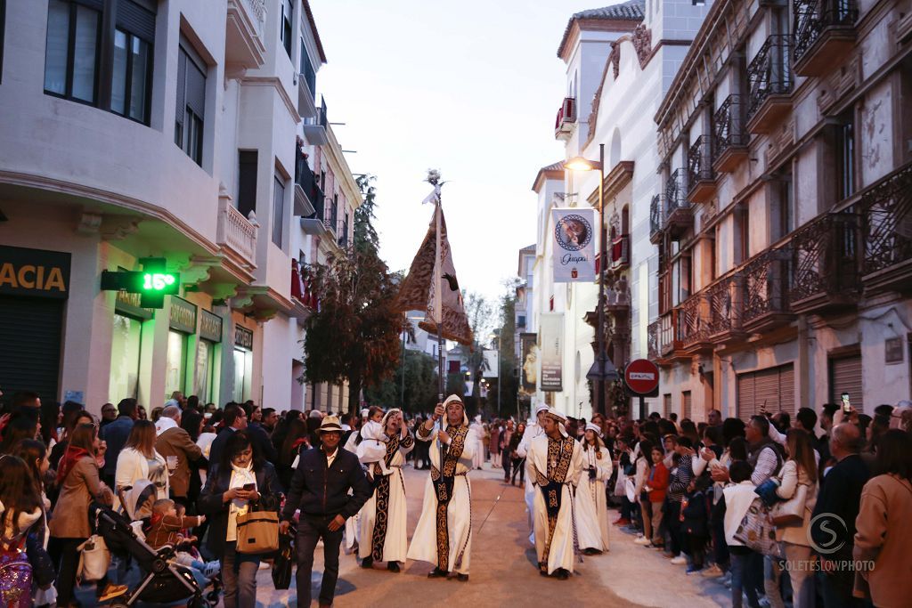 PROCESI�N DE JUEVES SANTO, LORCA-1828.jpg