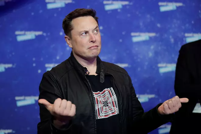 Por qué la compra de Twitter pincha la burbuja de Tesla