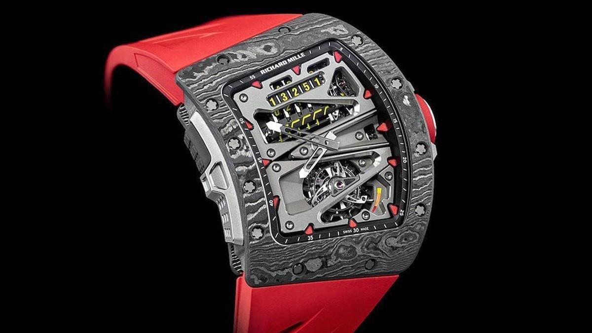 zentauroepp44703314 richard mille190210200226