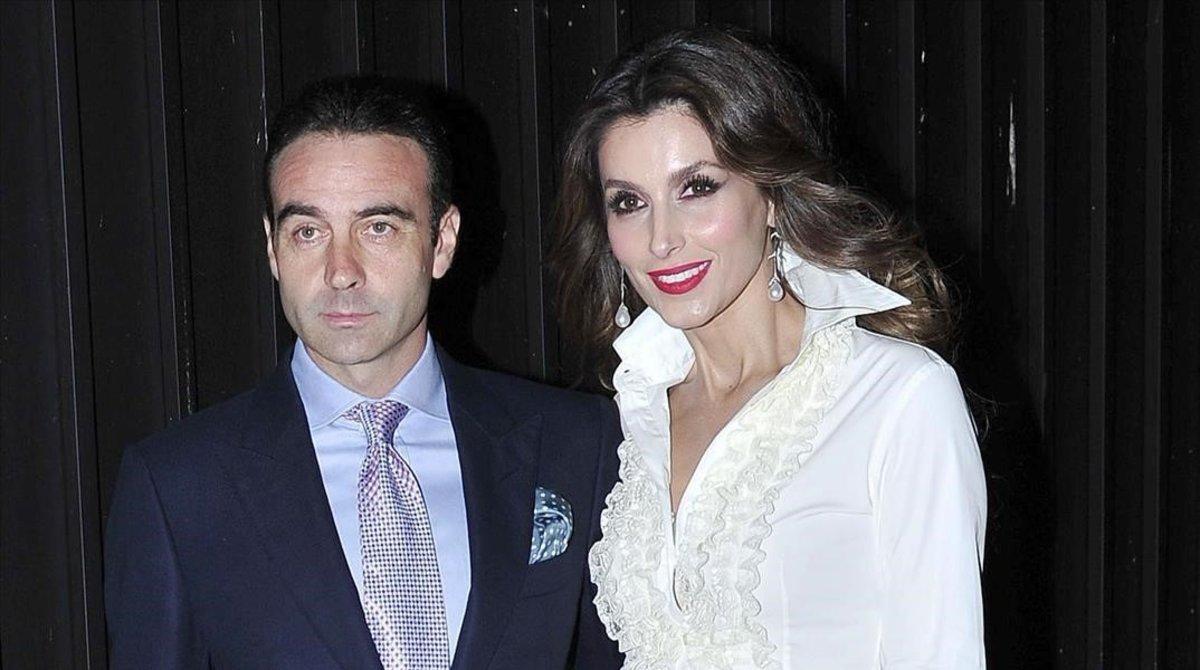 undefined54015220 14 11 2016 enrique ponce y paloma cuevas en una imagen de ar200728141705