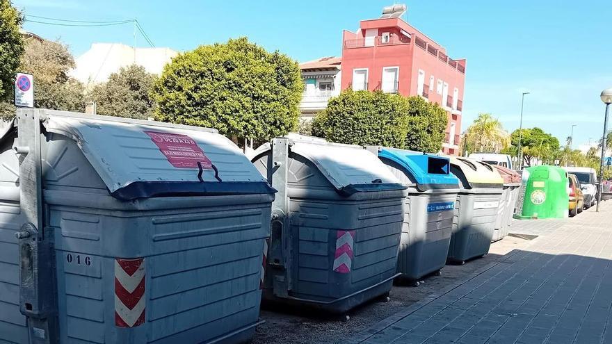 Sant Joan tampoco aplicará el tasazo de la basura en 2026: los vecinos se libran de pagar 114 euros