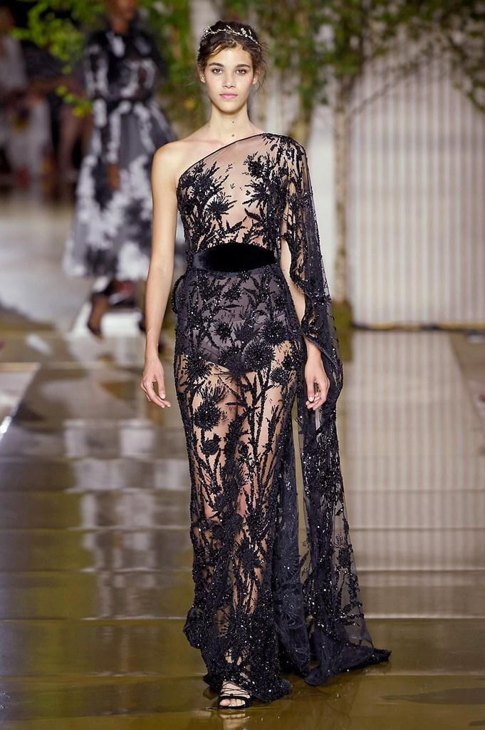 Zuhair Murad