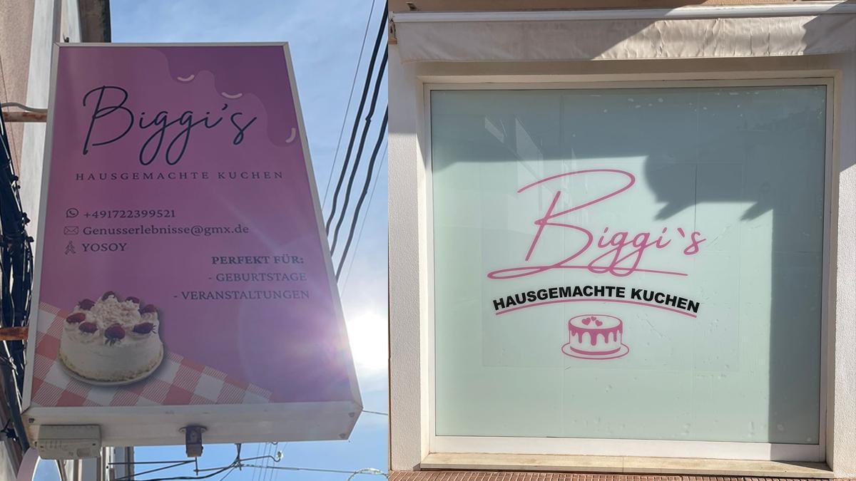 Ist-das-Traditionslokal-Biggi-s-aus-Cala-Millor-nach-Portocolom-gezogen-