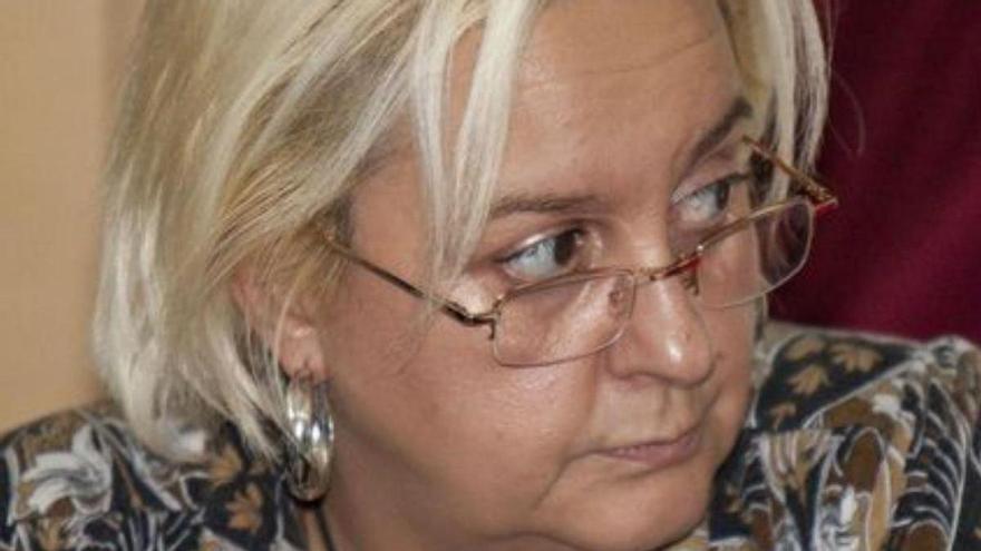 El PP de Langreo se desmarca de un pacto con el PSOE para desbancar a IU