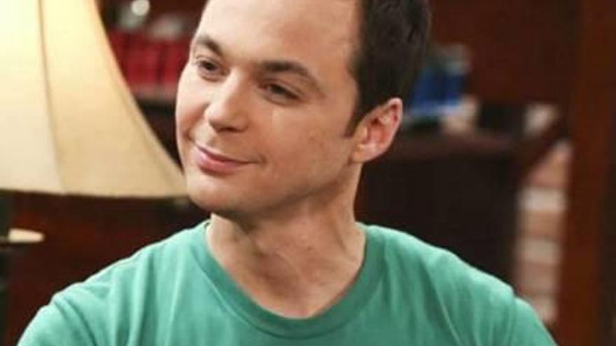 Jim Parsons protagonitzarà una nova sèrie, després de «The Big Bang Theory»