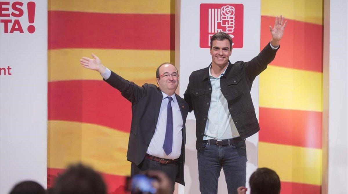 undefined41332875 girona girones politica miting campanya e17 miquel iceta 190515102822 undefined41332875 girona girones politica miting campanya e17 miquel iceta 190515102822