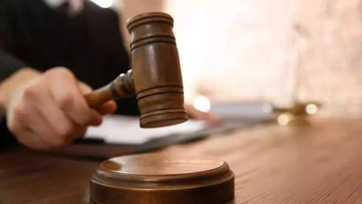 Una pareja de Culleredo acumula una deuda de 36.600 euros por un error con su dirección postal