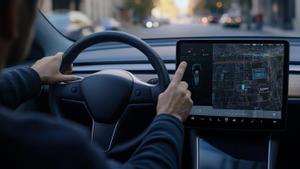 Sistemas ADAS ¿crean confusión entre los conductores?
