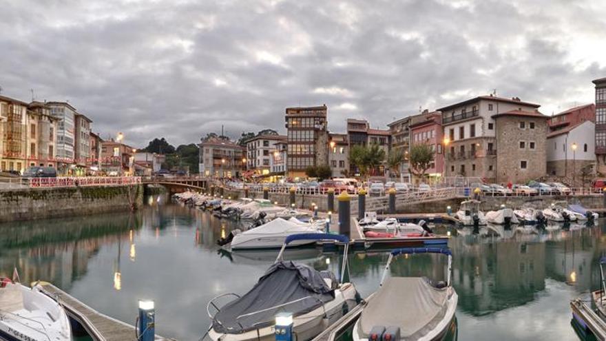 Seguridad jurídica para el urbanismo de Llanes: el pleno de la CUOTA aprobará en marzo las normas provisionales