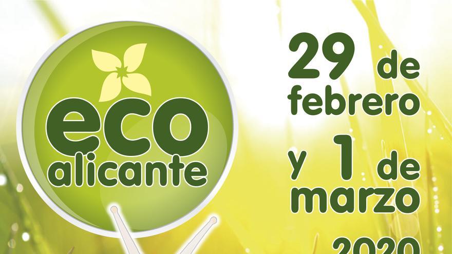 Eco alicante