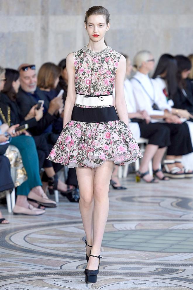 Giambattista Valli