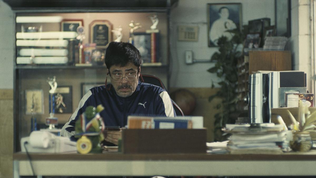 PREMIOS OSCAR 2026 | ¿Por qué ha ganado ‘Una batalla tras otra’ en los Oscar 2026? Cinco claves del triunfo de Paul Thomas Anderson