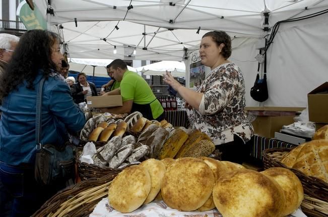 FERIA DEL NORTE