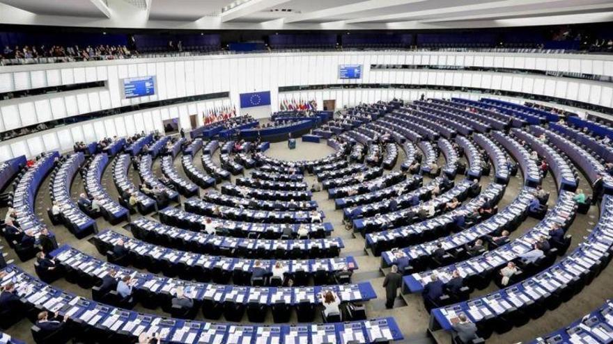 El Parlamento Europeo mantiene abierta la petición sobre la calidad del aire