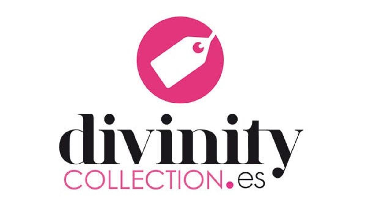 Divinity Collection, nueva tienda online