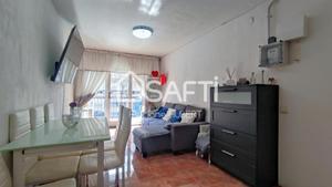 Piso Barcelona