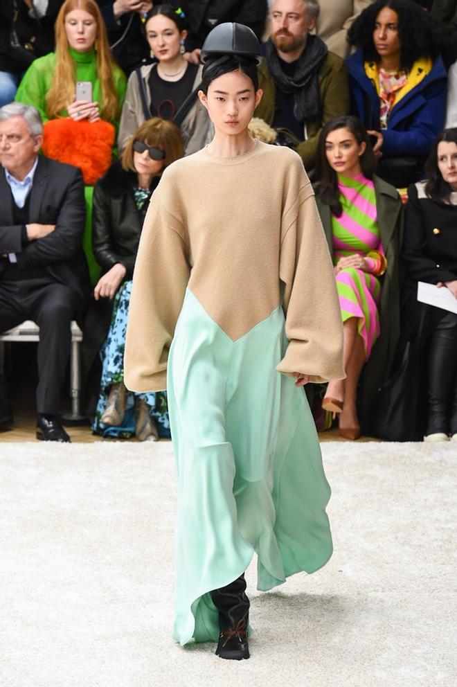 Jw Anderson